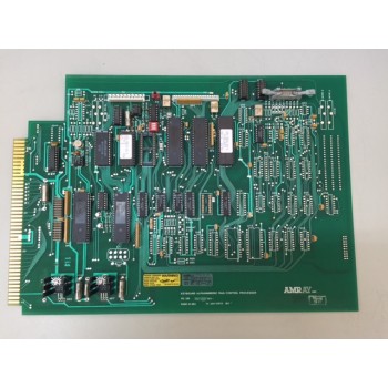 AMRAY 90409D 800-0291D Keyboard Alphanumeric Mag Control Processor PCB